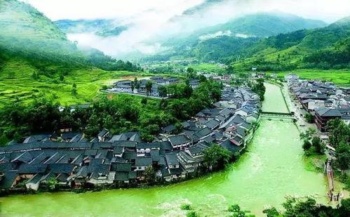 迷雾青木川吃瓜,一场吃瓜盛宴背后的真相揭秘