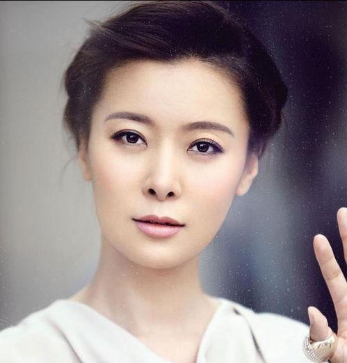 出身名门的明星,揭秘名门之后明星的璀璨人生