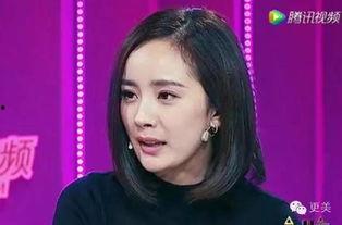 長下巴明星,揭秘那些令人难忘的“下巴传奇”