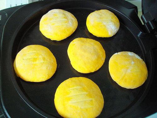 什么瓜沾粉吃,揭秘“瓜沾粉”的独特风味与制作奥秘