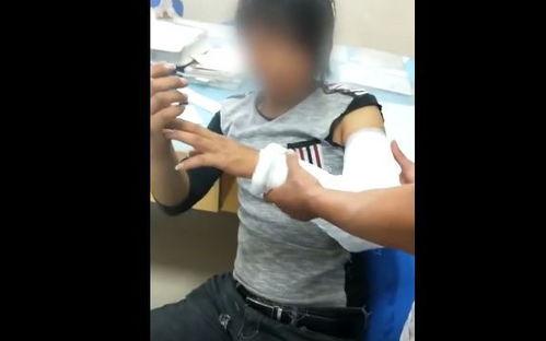 网红吃瓜曝料视频在线观看,揭秘娱乐圈幕后真相