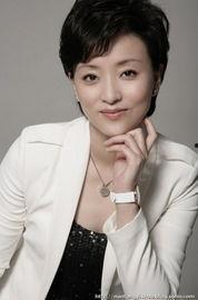 哪些明星学历高,盘点娱乐圈高学历明星群像