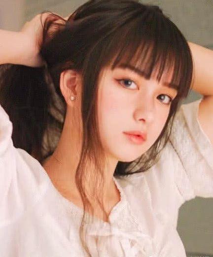 网红瞳孔微博,揭秘网络红人的魅力与影响力