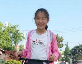 周明星简阳,璀璨星光下的古城魅力