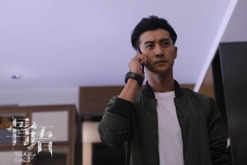 吃瓜男主文,男主的甜蜜吃瓜之旅