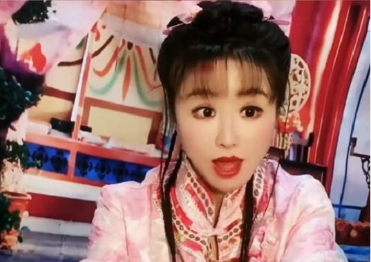 小辣椒网红紫薇456,揭秘网络红人的魅力与影响力