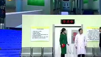 娱乐大爆料图片高清,高清图片揭秘明星幕后生活瞬间