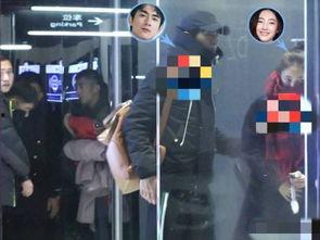 网红扒皮天涯,揭开网络舆论背后的真相