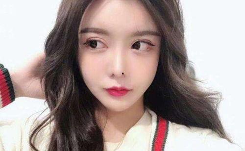 网红曾天天,从网红到影响力者的蜕变之路