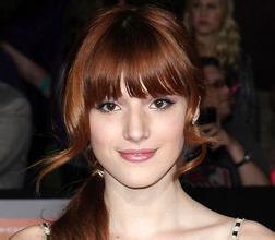 美国明星女宝宝名字,盘点美国明星们的独特女宝宝名字