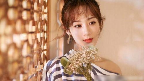 娱乐世界爆料杨紫,娱乐世界独家爆料，精彩瞬间抢先看