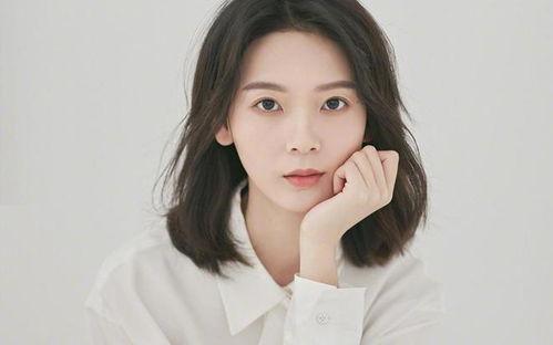 八卦爆料陈瑶视频大全下载,陈瑶视频大全独家下载，精彩瞬间一网打尽！