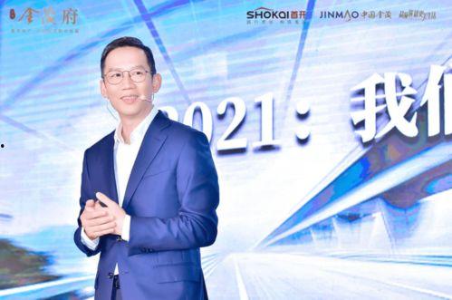 今日回家看料美好生活下一句,揭秘下一句背后的温馨故事