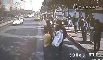 网友爆料锦州事件视频大全