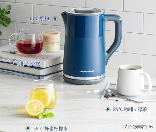 网红家热水壶价格,价格亲民，品质卓越，带你体验健康生活