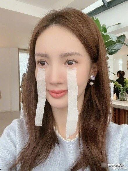 金晨的吃瓜号,娱乐圈幕后故事大曝光