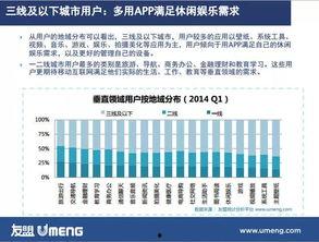 测试头条账号活跃度,账号活跃度背后的故事