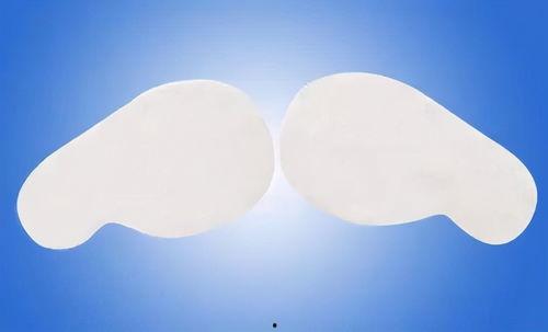 网红护眼贴,揭秘护眼新潮流，呵护双眼健康之道