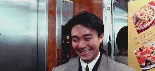 各路明星对周星驰评价