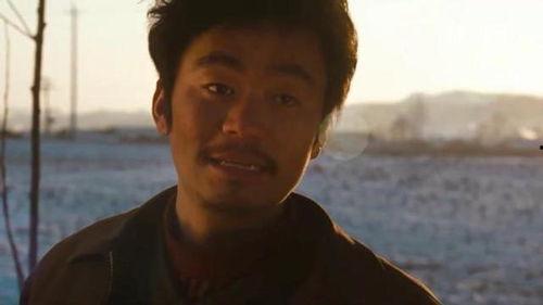 嘎子哥爆料王宝强视频全集