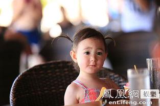 甜馨奥莉爆料视频