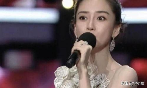 娱乐圈爆料某盛典的明星,精彩瞬间盘点