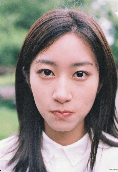 吃瓜少女封神榜,揭秘网络红人的崛起之路