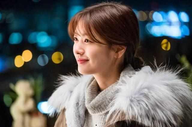 求剧本的女明星,探寻剧本背后的女明星传奇