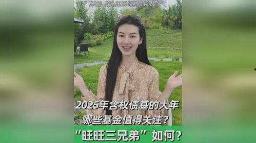 网红三弟,揭秘网络红人的崛起之路