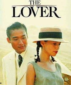 梁家辉的情人在线观看,情人在线观看，情感纠葛引热议