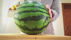 梦到吃瓜但不甜,品味不甜的瓜果之味