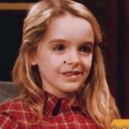 吃瓜搞笑小孩头像女,搞笑小孩头像中的女生风采