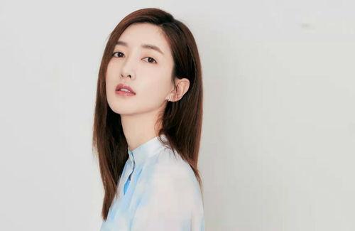 娱乐爆料江疏影,神秘男友身份引热议！