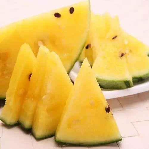 北美瓜怎么吃最好,北美瓜最佳食用指南