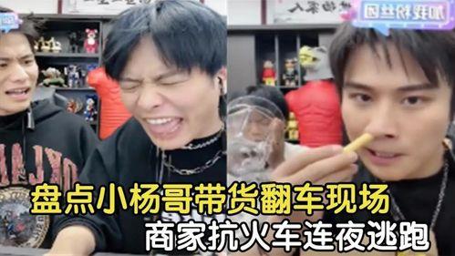 卓伟爆料小杨哥视频在线观看,小杨哥视频在线观看，揭秘幕后真相