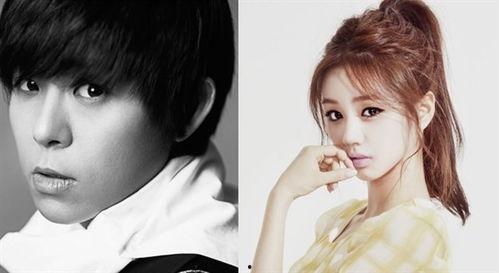 眉毛浓的明星丑,揭秘眉毛浓的明星之美