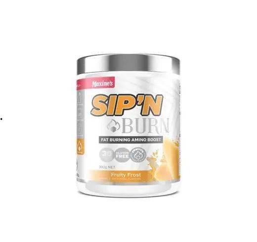 网红补剂有哪些牌子,热门选择一览无余