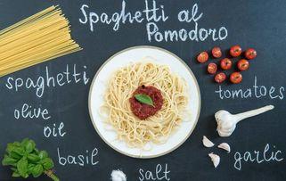 写什么微头条涨粉,轻松涨粉攻略大公开