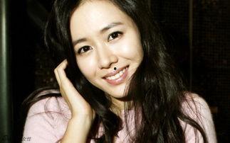 美女明星的叫床,叫床声引网友热议