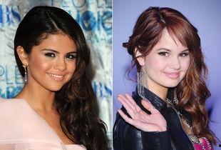 欧美明星长大的照片,欧美明星从稚嫩孩童到璀璨明星的成长蜕变