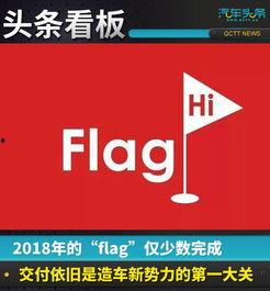 头条flag在哪里看的,探索隐藏在内容背后的秘密追踪功能