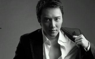 男明星照片壁纸全屏,男明星全屏壁纸下的魅力瞬间