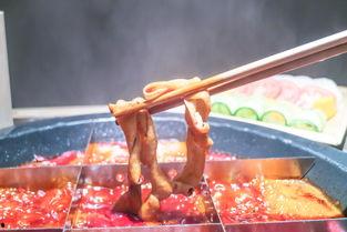 潮安网红打卡地点美食店