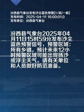 汾西县头条,聚焦县域发展新动态，共绘乡村振兴新蓝图