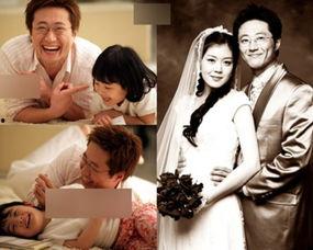 韩国明星的状况,辉煌与挑战并存