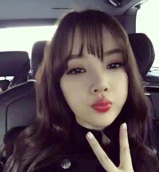 网红变影后重生,重生之路的璀璨蜕变