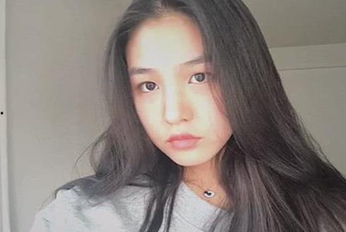 网红小苹果现况,网红之路的起起伏伏