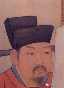 今日头条范仲淹故事梗概