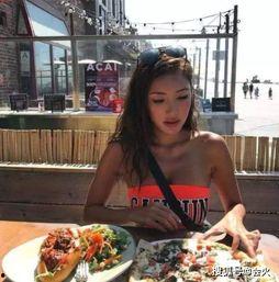 香港明星曹,香港影视界的璀璨星辰