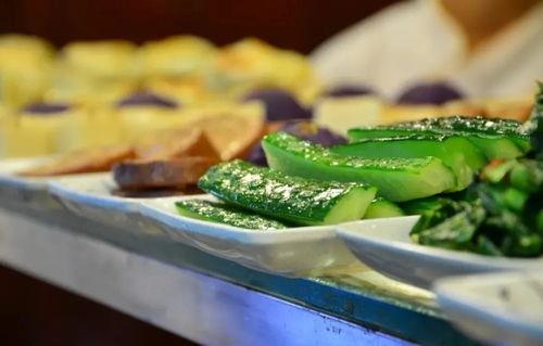 丝芭吃瓜线,揭秘娱乐圈背后的风云变幻